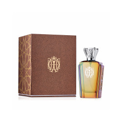 Attar Al Has FLEUR DE TABAC