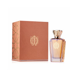 Attar Al Has KAMUTHRAA