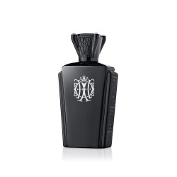 Attar Al Has LEATHER EFFECTO