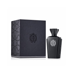 Attar Al Has LEATHER EFFECTO