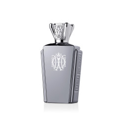 Attar Al Has METALLIC OUD