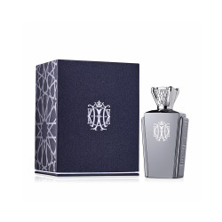 Attar Al Has METALLIC OUD