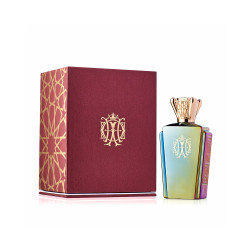 Attar Al Has MY MAGIC