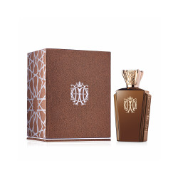 Attar Al Has PASSION OUD