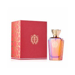 Attar Al Has SPICE ROSE