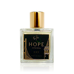 HOPE ISTANBUL Han