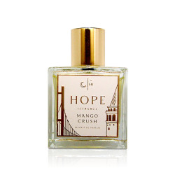 HOPE ISTANBUL Mango Crush