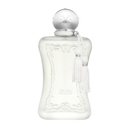 Parfums de Marly Valaya Exclusif