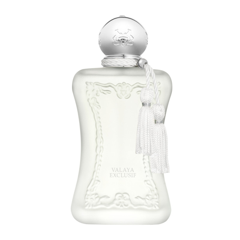 Parfums de Marly Valaya Exclusif