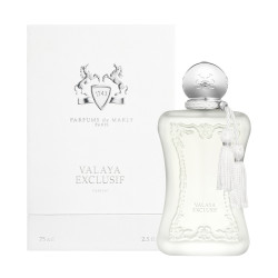 Parfums de Marly Valaya...