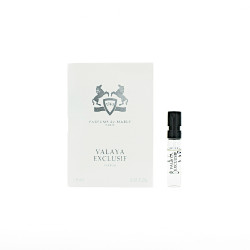 Parfums de Marly Valaya Exclusif