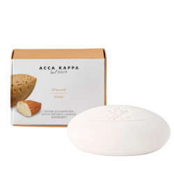 ACCA KAPPA Almond