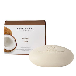 ACCA KAPPA Coconut