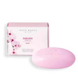 ACCA KAPPA Sakura Tokyo