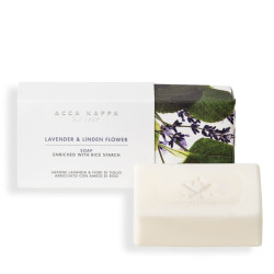 ACCA KAPPA Lavender &...