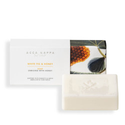 ACCA KAPPA White Fig & Honey
