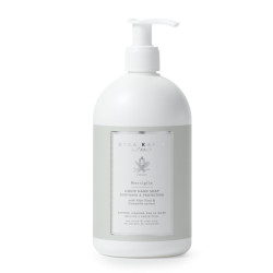 ACCA KAPPA Marsiglia Liquid...