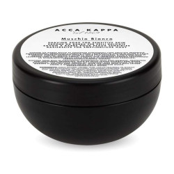 ACCA KAPPA White Moss Shaving