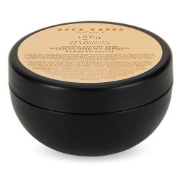 ACCA KAPPA 1869 Shaving