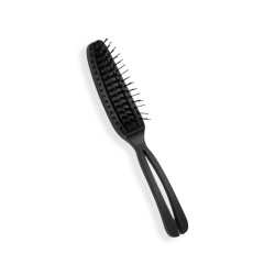 Acca Kappa Airy Hair Brush...