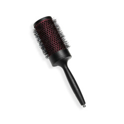 Acca Kappa "Grip&Gloss" Brush