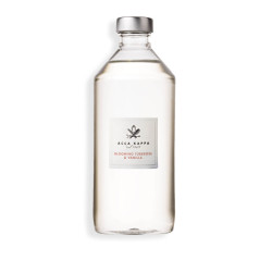 Acca Kappa Blooming...