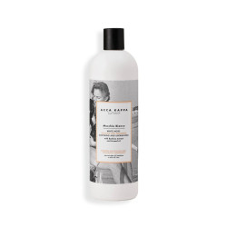 Acca Kappa Delicate Shampoo...
