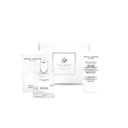 ACCA KAPPA White Moss Gift Set
