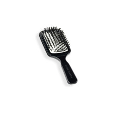 ACCA KAPPA Hairbrush