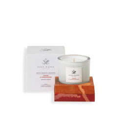 Acca Kappa Amber&Sandalwood