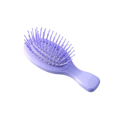 ACCA KAPPA Hairbrush