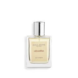 Acca Kappa Calycanthus