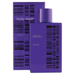 Escentric 01 Body Wash...