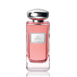 Terry de Gunzburg Be Mine