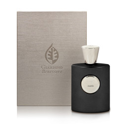 GIARDINO BENESSERE HADES