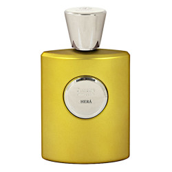 Giardino Benessere HERA