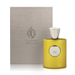 Giardino Benessere HERA