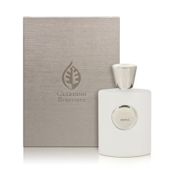 Giardino Benessere HESTIA