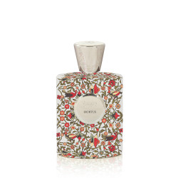 Giardino Benessere HORTUS