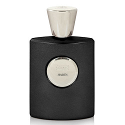 Giardino Benessere HYADES