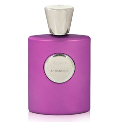 G.BENESSERE MNEMOSINE