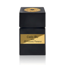 Tiziana Terenzi CIELO BLU