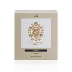 Tiziana Terenzi HYAKUTAKE