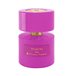 Tiziana Terenzi KRISTINA