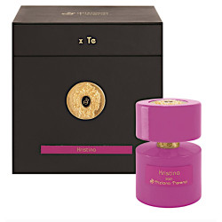 Tiziana Terenzi KRISTINA