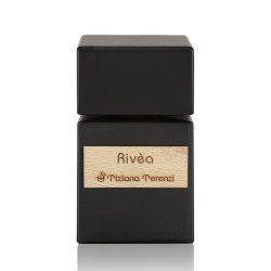 Tiziana Terenzi RIVEA