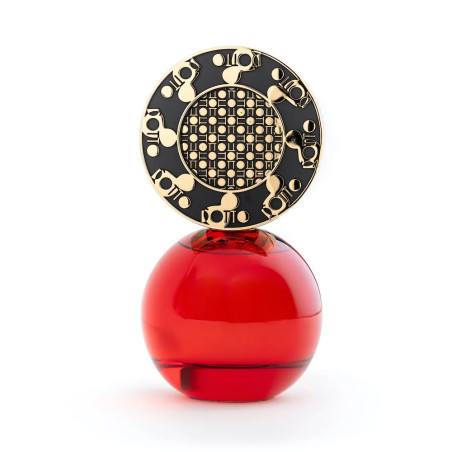 $productcomments_product->name