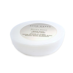 ACCA KAPPA White Moss Shaving
