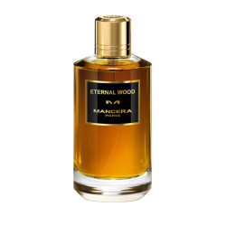 MANCERA ETERNAL WOOD
