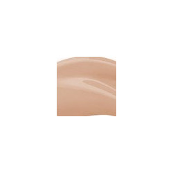 Corrective concealer Perfect Glow
